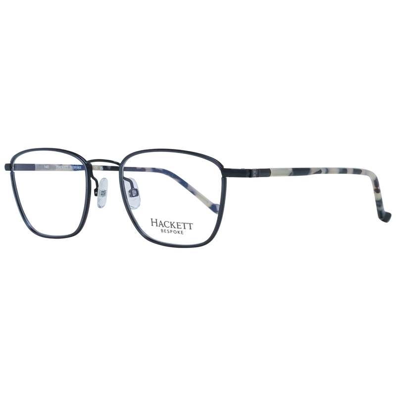 HACKETT BESPOKE HEB257 5102 (HEB257 5102)
