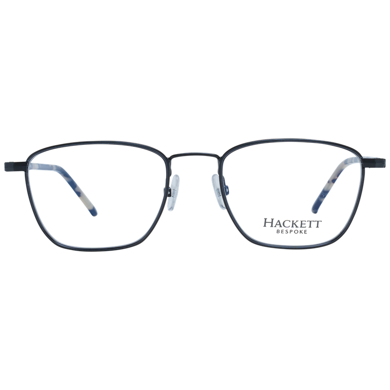 HACKETT BESPOKE HEB257 5102 (HEB257 5102)