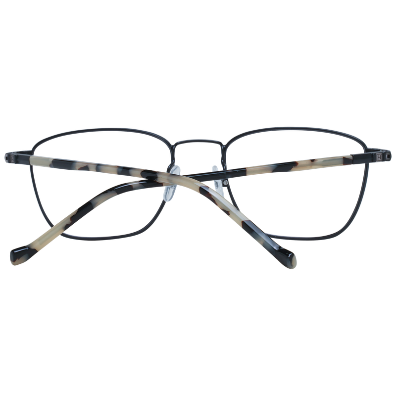HACKETT BESPOKE HEB257 5102 (HEB257 5102)