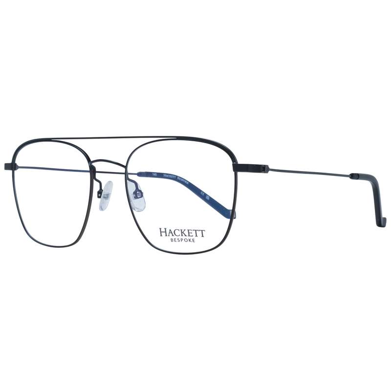 HACKETT BESPOKE HEB258 51065 (HEB258 51065)
