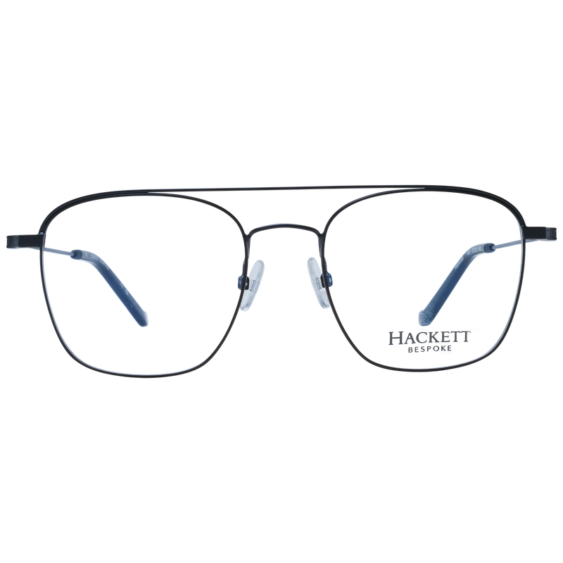 HACKETT BESPOKE HEB258 51065 (HEB258 51065)