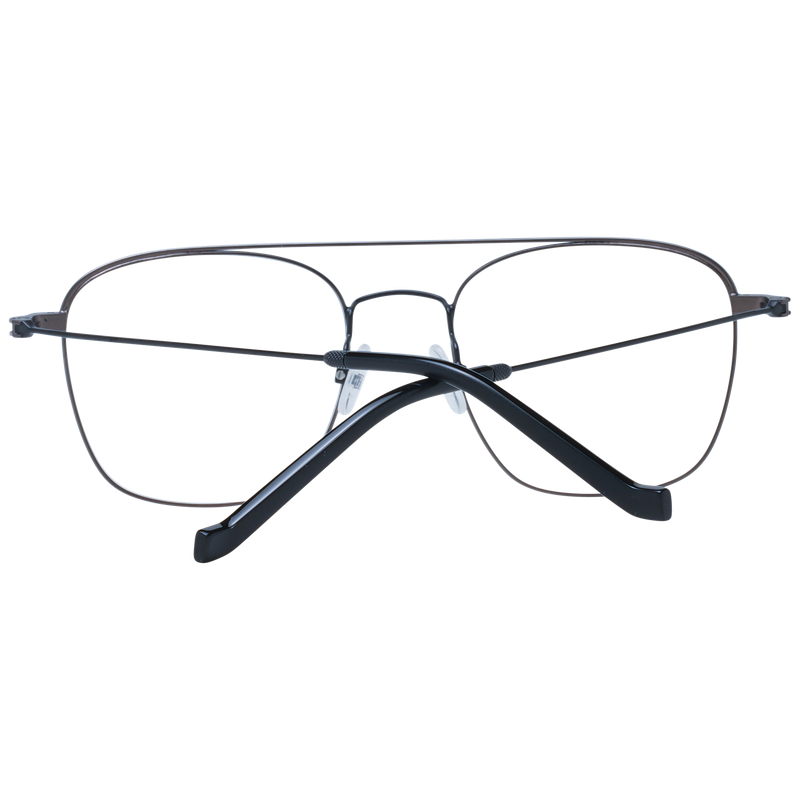 HACKETT BESPOKE HEB258 51065 (HEB258 51065)