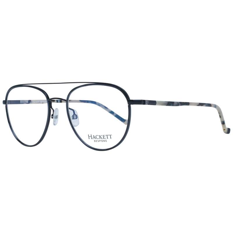 HACKETT BESPOKE HEB262 5402 (HEB262 5402)