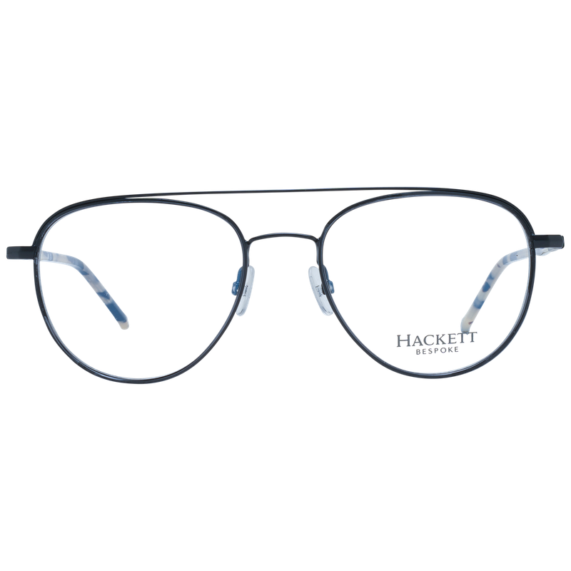 HACKETT BESPOKE HEB262 5402 (HEB262 5402)