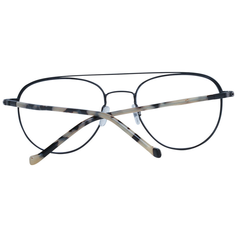 HACKETT BESPOKE HEB262 5402 (HEB262 5402)