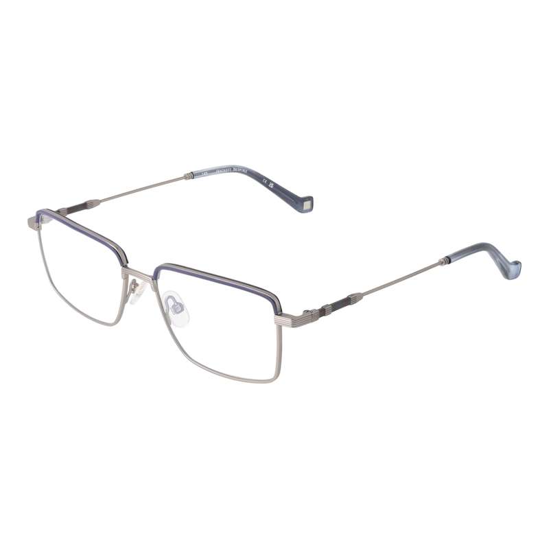 HACKETT BESPOKE HEB284 53656 (HEB284 53656)