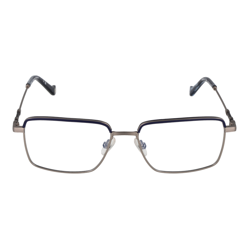 HACKETT BESPOKE HEB284 53656 (HEB284 53656)