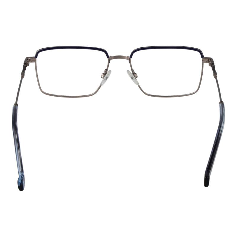 HACKETT BESPOKE HEB284 53656 (HEB284 53656)