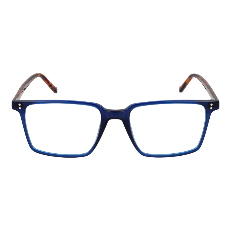 HACKETT BESPOKE HEB290 56608 (HEB290 56608)