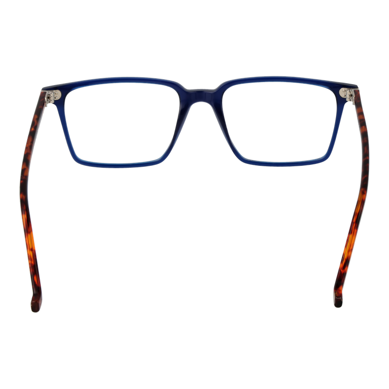 HACKETT BESPOKE HEB290 56608 (HEB290 56608)