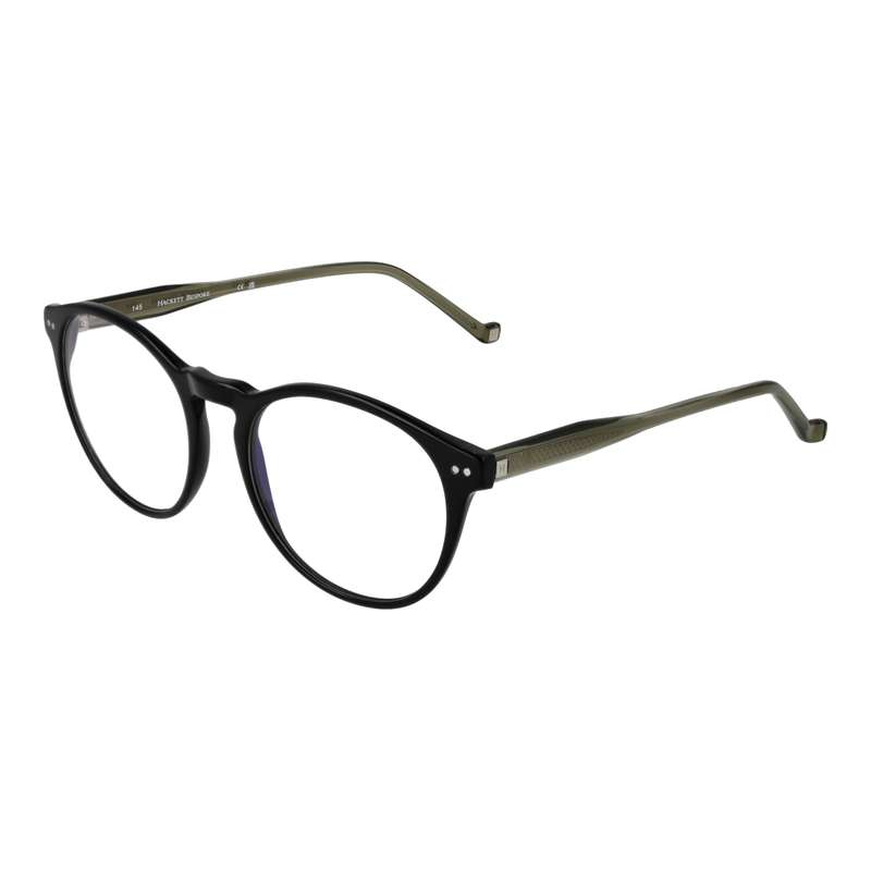 HACKETT BESPOKE HEB303 52001 (HEB303 52001)
