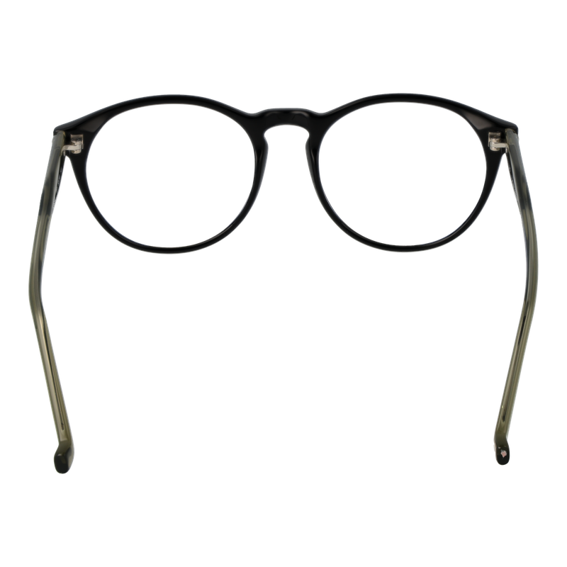 HACKETT BESPOKE HEB303 52001 (HEB303 52001)