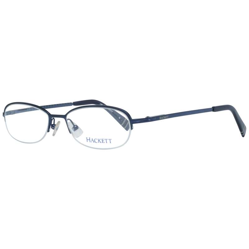 HACKETT HEK1011 51060 (HEK1011 51060)