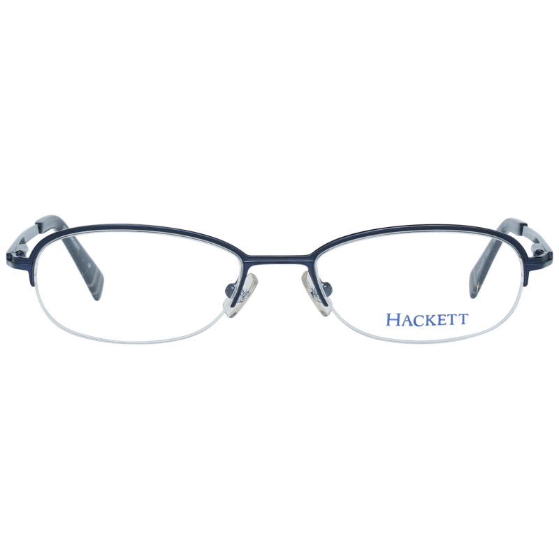 HACKETT HEK1011 51060 (HEK1011 51060)