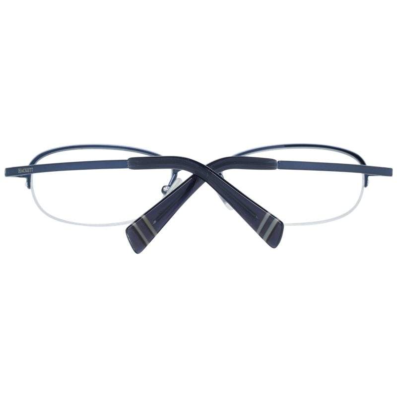 HACKETT HEK1011 51060 (HEK1011 51060)
