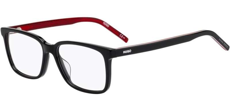 HUGO HG 1010 (HG 1010_OIT_54)