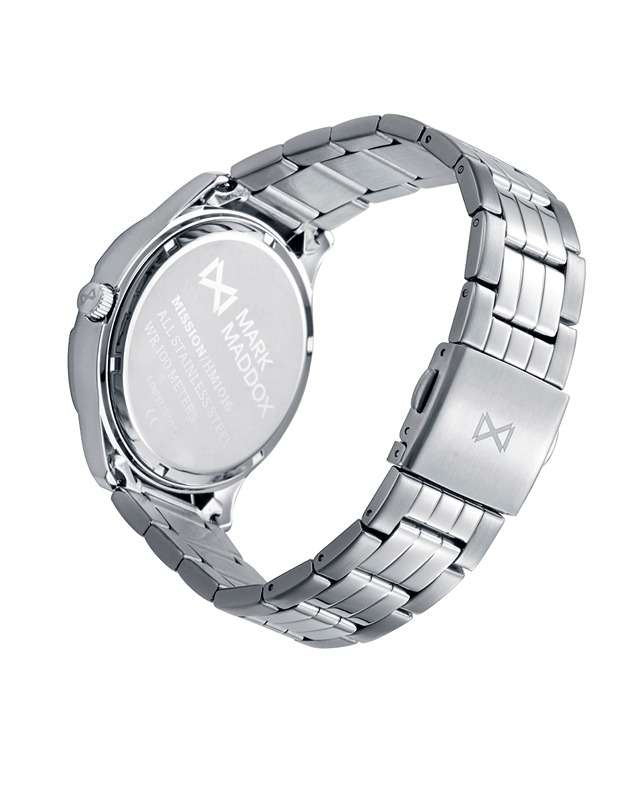 MARK MADDOX - NEW COLLECTION HM1016-36 (HM1016-36)