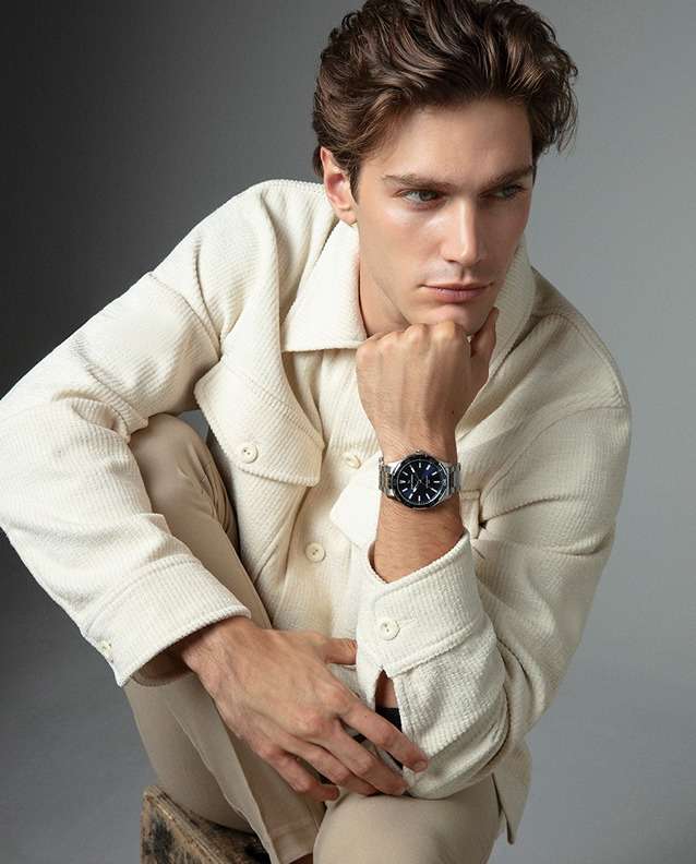MARK MADDOX - NEW COLLECTION HM1016-36 (HM1016-36)