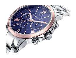 Mark Maddox unisex Watch (hm6011-33)-casual