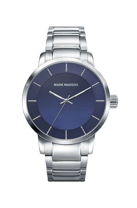 Mark Maddox Men's Watch (hm7013-37)