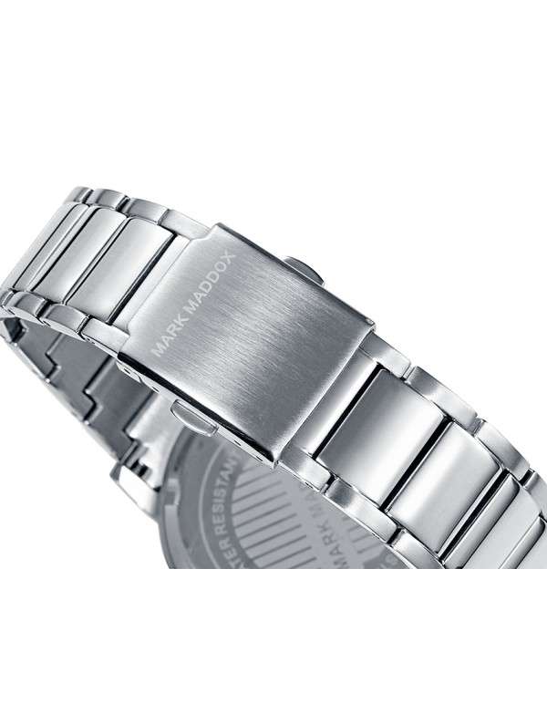 Mark Maddox Men's Watch (hm7013-37)