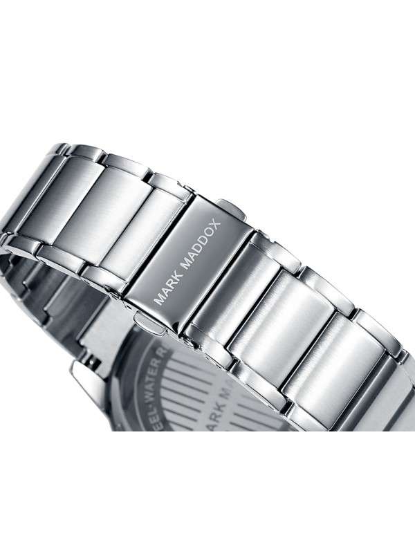 Mark Maddox Men's Watch (hm7016-45)