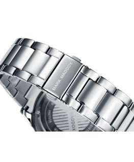 Mark Maddox Men's Watch (hm7017-37)
