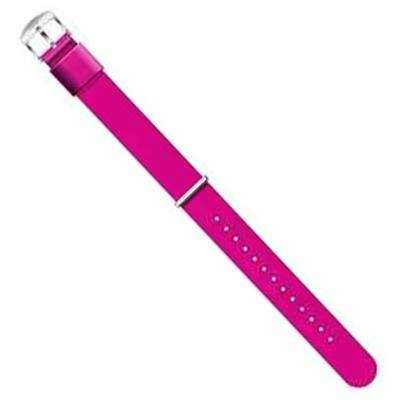 Harry Williams Nylon Watch Strap (HW-2014L_14E)