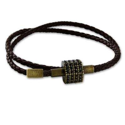 HARRY WILLIAMS JEWELS HW-2686G-B02C (HW-2686G-B02C)