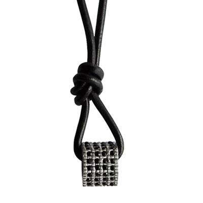 HARRY WILLIAMS JEWELS HW-2686G-N01A (HW-2686G-N01A)