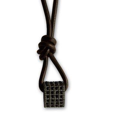 HARRY WILLIAMS JEWELS HW-2686G-N02A (HW-2686G-N02A)