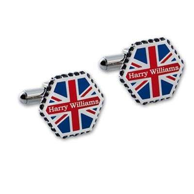 HARRY WILLIAMS JEWELS HW-2690G-C02B (HW-2690G-C02B)