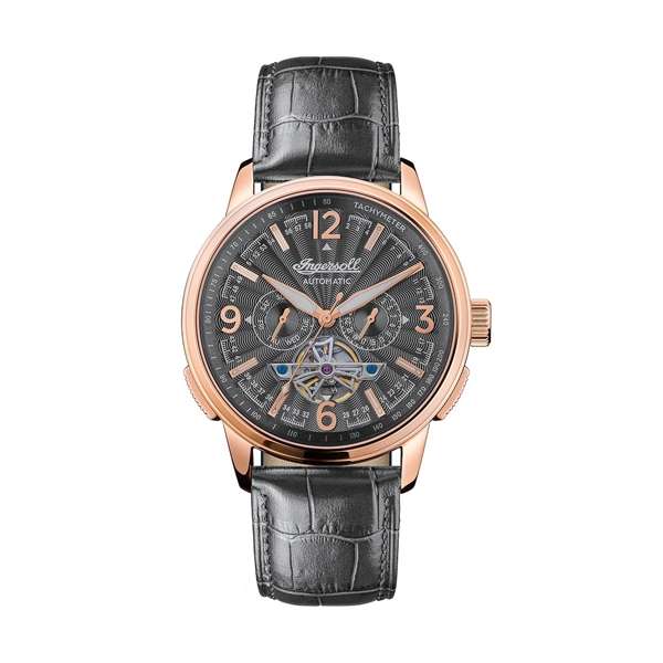 Ingersoll 1892 Men's Watch (i00302b)