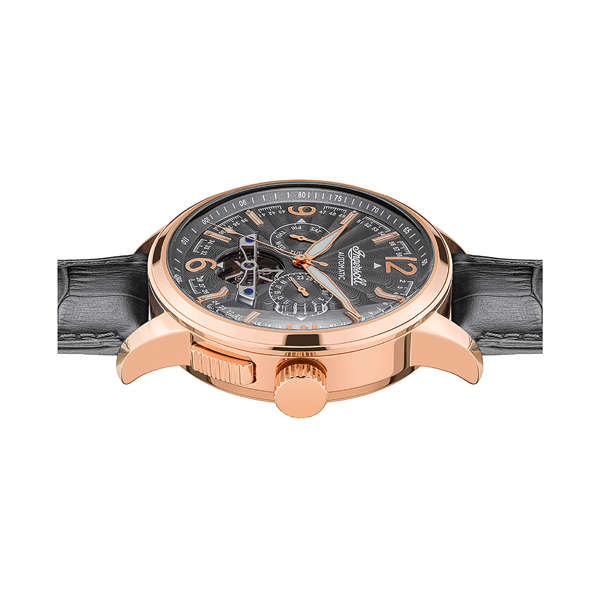 Ingersoll 1892 Men's Watch (i00302b)