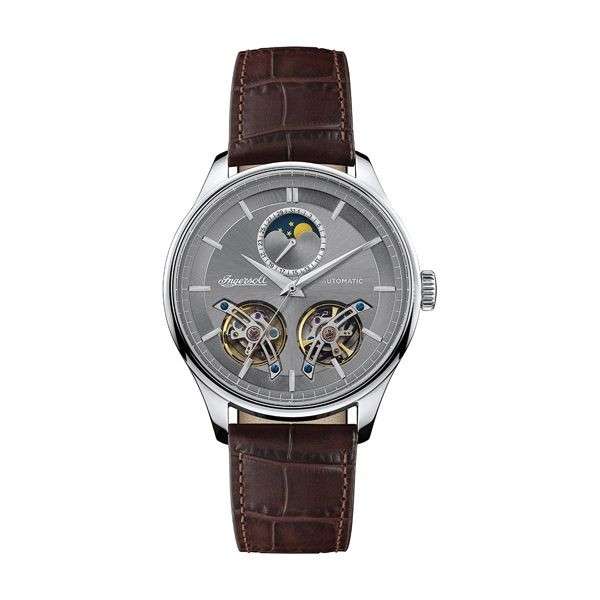 Ingersoll 1892 Men's Watch (I07201)