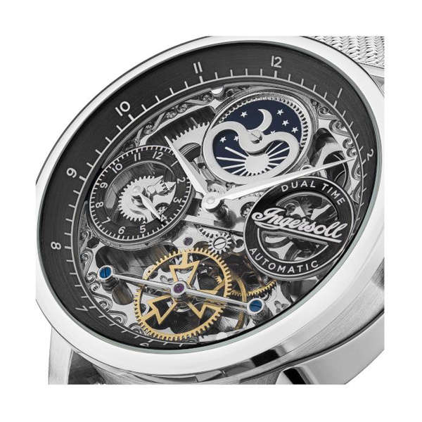 Ingersoll 1892 Men's Watch (I07708)