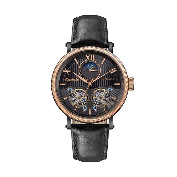 Ingersoll 1892 Men's Watch (I09601)