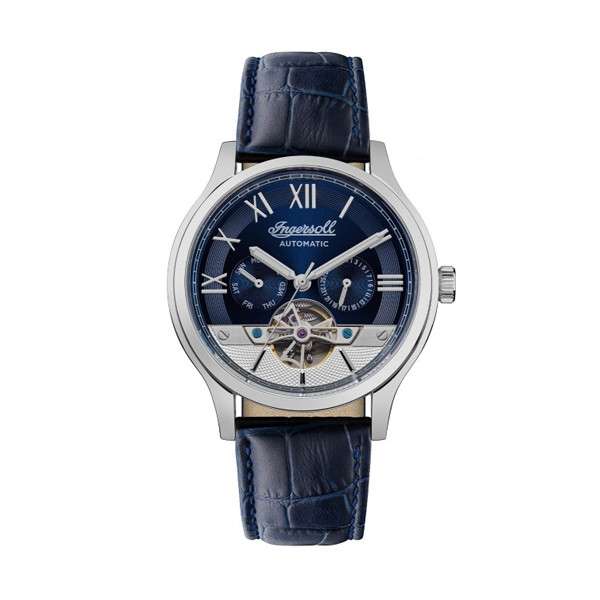 Ingersoll 1892 Men's Watch (I12103)