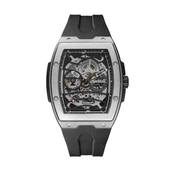 Ingersoll 1892 Men's Watch (I12301)