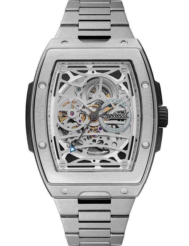 Ingersoll 1892 Men's Watch (I12310)