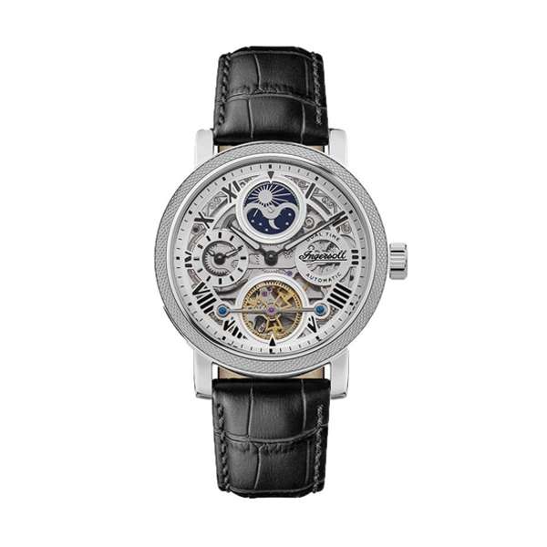 Ingersoll 1892 Men's Watch (I12401)