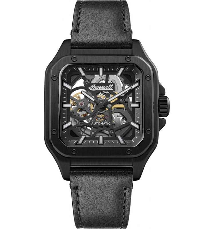 Ingersoll 1892 Men's Watch (i14504)