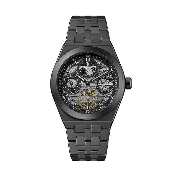 Ingersoll 1892 Men's Watch (I15102)