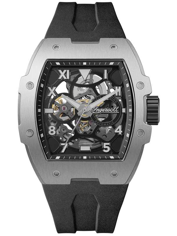 Ingersoll 1892 Men's Watch (I15301)