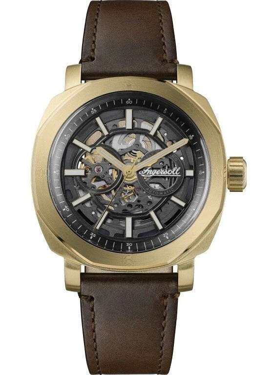 Ingersoll 1892 Men's Watch (I16402)