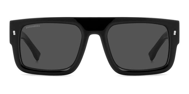 DSQUARED2 ICON 0008_S (ICON 0008_S_807-IR_54)
