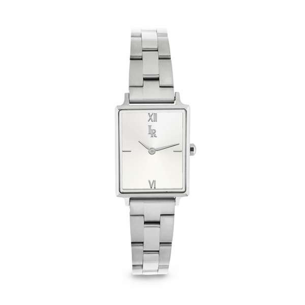 Ines Rochinha Watch ir.r1212s (ir-r1212s) Women's Watch