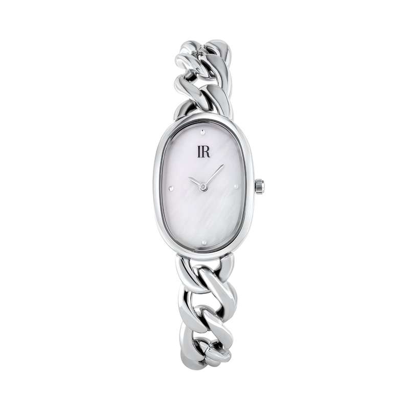 Ines Rochinha Watch ir.r2301 (ir-r2301) Women's Watch
