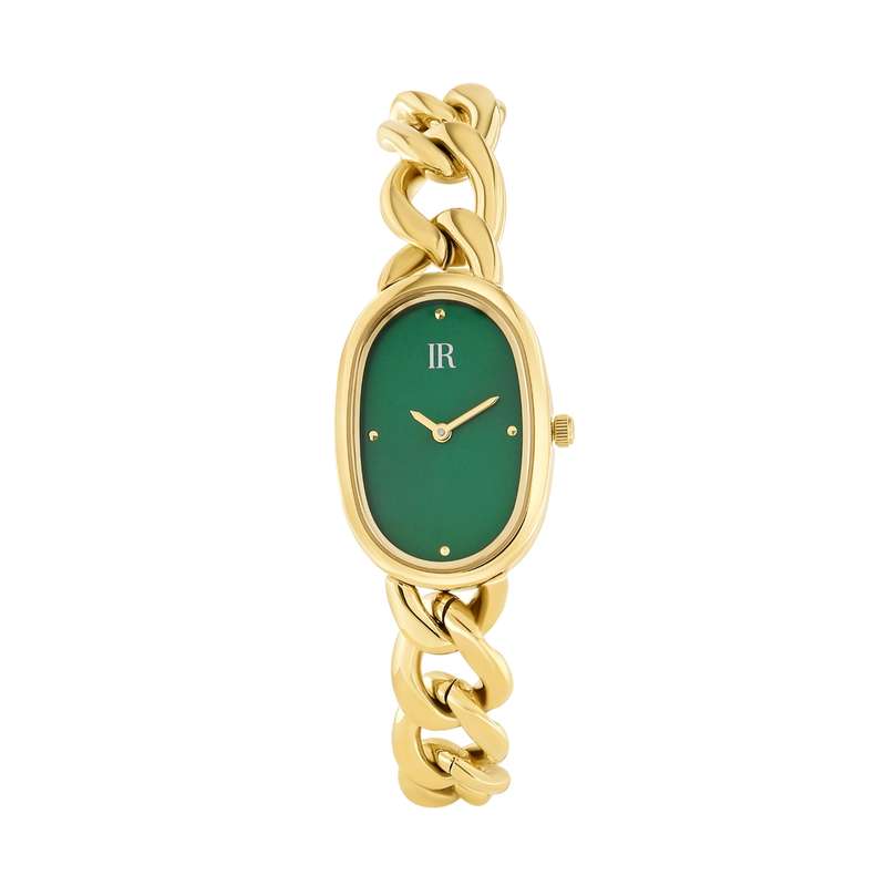 INES ROCHINHA WATCHES IR.R2303 (IR-R2303)