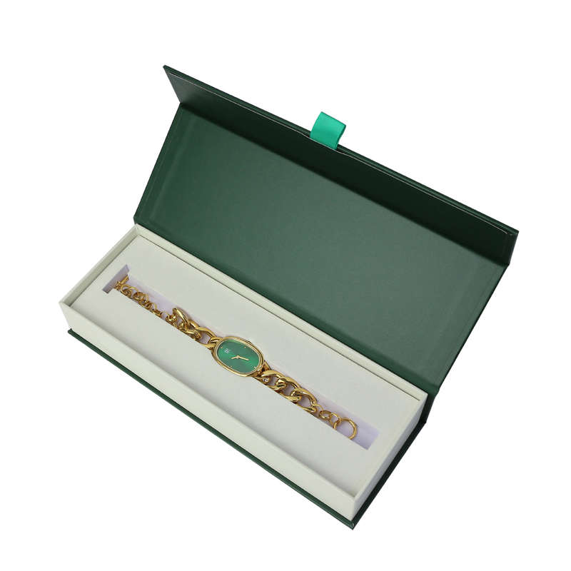 INES ROCHINHA WATCHES IR.R2303 (IR-R2303)